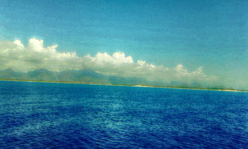 Madagascar Islands - Free image #318829